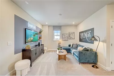 3339 Shirecrest Lane, Dacula, GA 30019 - Photo 14