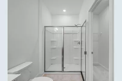 3339 Shirecrest Lane, Dacula, GA 30019 - Photo 26