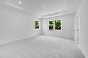 3339 Shirecrest Ln, Dacula, GA 30019 - Photo 16