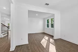 3339 Shirecrest Ln, Dacula, GA 30019 - Photo 4