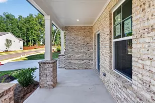3339 Shirecrest Ln, Dacula, GA 30019 - Photo 2