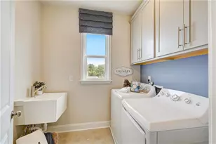 3339 Shirecrest Ln, Dacula, GA 30019 - Photo 54