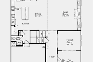 3339 Shirecrest Ln, Dacula, GA 30019 - Photo 42