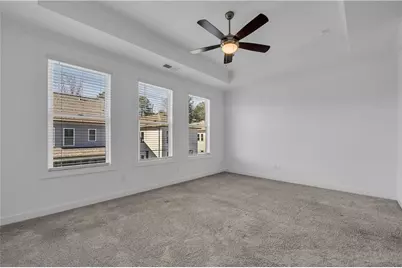 3116 Moor View Road, Duluth, GA 30096 - Photo 32