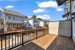 3116 Moor Vw Rd, Duluth, GA 30096 - Photo 24