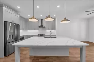 3116 Moor Vw Rd, Duluth, GA 30096 - Photo 14