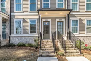 3116 Moor Vw Rd, Duluth, GA 30096 - Photo 4