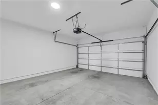 3116 Moor Vw Rd, Duluth, GA 30096 - Photo 12