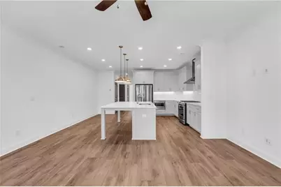 3116 Moor View Road, Duluth, GA 30096 - Photo 20
