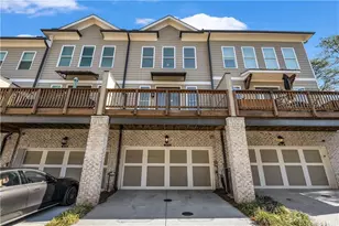 3116 Moor Vw Rd, Duluth, GA 30096 - Photo 6