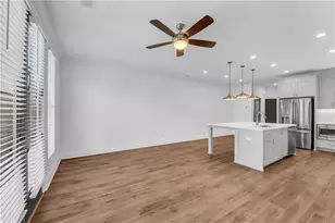 3116 Moor Vw Rd, Duluth, GA 30096 - Photo 16