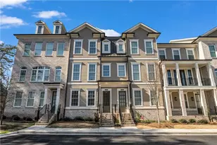 3116 Moor Vw Rd, Duluth, GA 30096 - Photo 1