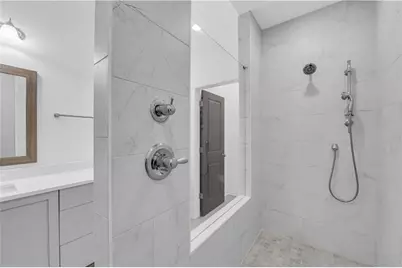 3116 Moor View Road, Duluth, GA 30096 - Photo 34