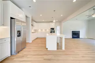 132 Blessing Brk Wy, Locust Grove, GA 30248 - Photo 8