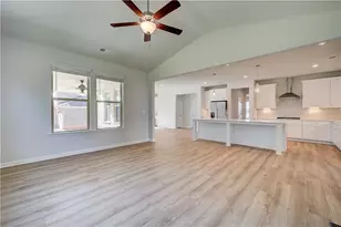 132 Blessing Brk Wy, Locust Grove, GA 30248 - Photo 16