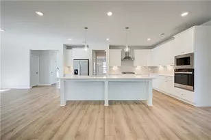 132 Blessing Brk Wy, Locust Grove, GA 30248 - Photo 10