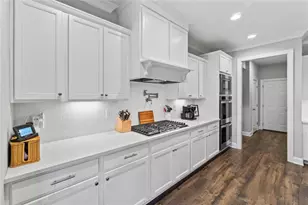 1026 Montrose Way, Hoschton, GA 30548 - Photo 20