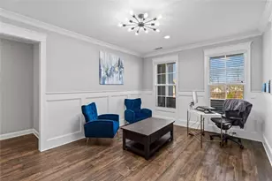 1026 Montrose Way, Hoschton, GA 30548 - Photo 14