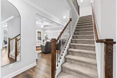 1026 Montrose Way, Hoschton, GA 30548 - Photo 36