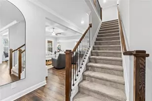 1026 Montrose Way, Hoschton, GA 30548 - Photo 36