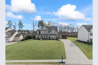 1026 Montrose Way, Hoschton, GA 30548 - Photo 4