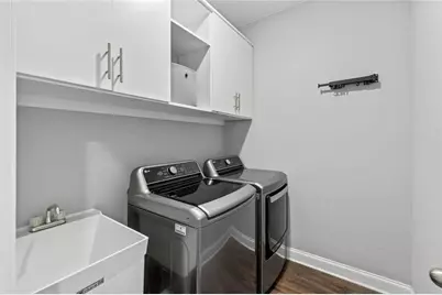 1026 Montrose Way, Hoschton, GA 30548 - Photo 22