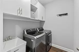 1026 Montrose Way, Hoschton, GA 30548 - Photo 22