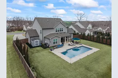 1026 Montrose Way, Hoschton, GA 30548 - Photo 6