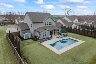 1026 Montrose Way, Hoschton, GA 30548 - Photo 6