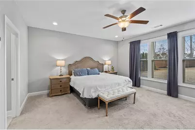 1026 Montrose Way, Hoschton, GA 30548 - Photo 30