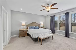 1026 Montrose Way, Hoschton, GA 30548 - Photo 30