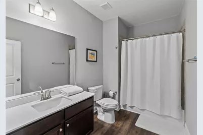 1026 Montrose Way, Hoschton, GA 30548 - Photo 52