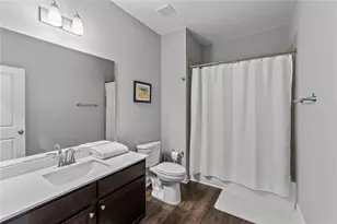 1026 Montrose Way, Hoschton, GA 30548 - Photo 52