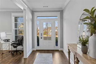 1026 Montrose Way, Hoschton, GA 30548 - Photo 10