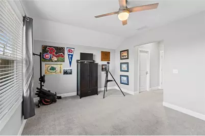 1026 Montrose Way, Hoschton, GA 30548 - Photo 54