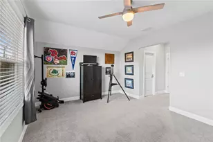 1026 Montrose Way, Hoschton, GA 30548 - Photo 54