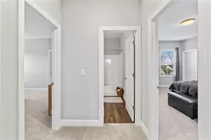 1026 Montrose Way, Hoschton, GA 30548 - Photo 46