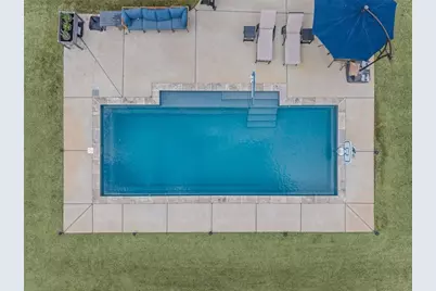 1026 Montrose Way, Hoschton, GA 30548 - Photo 60