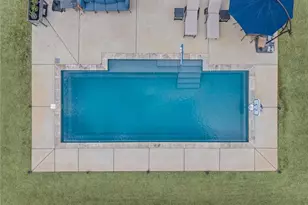 1026 Montrose Way, Hoschton, GA 30548 - Photo 60