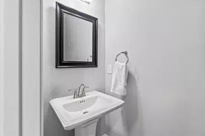 1026 Montrose Way, Hoschton, GA 30548 - Photo 16