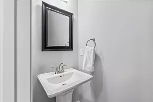 1026 Montrose Way, Hoschton, GA 30548 - Photo 16