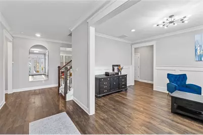 1026 Montrose Way, Hoschton, GA 30548 - Photo 12