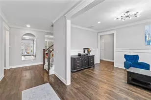 1026 Montrose Way, Hoschton, GA 30548 - Photo 12