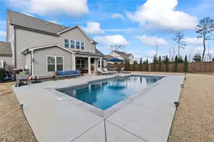 1026 Montrose Way, Hoschton, GA 30548 - Photo 56