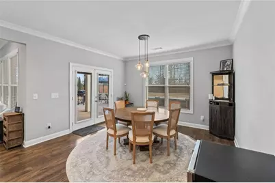 1026 Montrose Way, Hoschton, GA 30548 - Photo 24