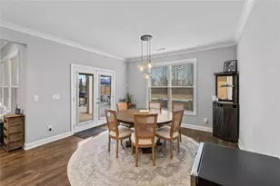 1026 Montrose Way, Hoschton, GA 30548 - Photo 24