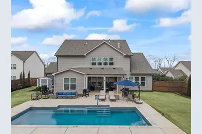 1026 Montrose Way, Hoschton, GA 30548 - Photo 58