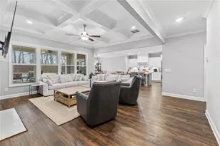 1026 Montrose Way, Hoschton, GA 30548 - Photo 26