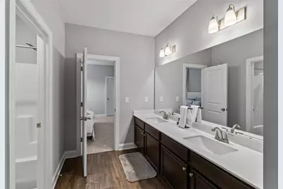 1026 Montrose Way, Hoschton, GA 30548 - Photo 42