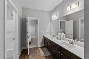 1026 Montrose Way, Hoschton, GA 30548 - Photo 42